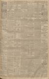 Western Gazette Friday 10 April 1914 Page 11