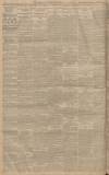 Western Gazette Friday 10 April 1914 Page 12