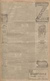 Western Gazette Friday 08 May 1914 Page 7