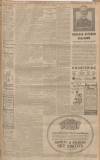 Western Gazette Friday 08 May 1914 Page 11