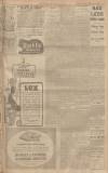 Western Gazette Friday 05 June 1914 Page 11