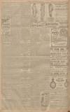 Western Gazette Friday 03 July 1914 Page 6