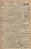 Western Gazette Friday 03 July 1914 Page 7