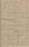 Western Gazette Friday 03 July 1914 Page 9