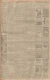 Western Gazette Friday 03 July 1914 Page 11