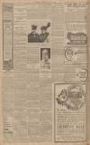 Western Gazette Friday 03 July 1914 Page 12