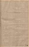 Western Gazette Friday 03 July 1914 Page 13
