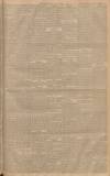 Western Gazette Friday 07 August 1914 Page 3