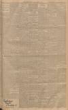 Western Gazette Friday 07 August 1914 Page 5