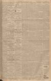 Western Gazette Friday 07 August 1914 Page 7
