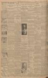 Western Gazette Friday 07 August 1914 Page 8