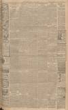 Western Gazette Friday 07 August 1914 Page 9