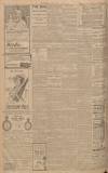 Western Gazette Friday 07 August 1914 Page 10