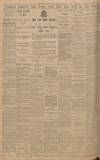 Western Gazette Friday 07 August 1914 Page 12