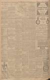 Western Gazette Friday 14 August 1914 Page 4