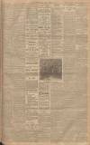 Western Gazette Friday 14 August 1914 Page 7