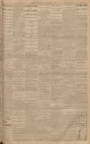 Western Gazette Friday 14 August 1914 Page 9