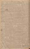 Western Gazette Friday 28 August 1914 Page 2