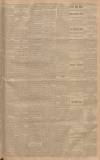 Western Gazette Friday 28 August 1914 Page 3