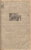 Western Gazette Friday 28 August 1914 Page 5