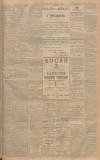Western Gazette Friday 28 August 1914 Page 7