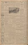 Western Gazette Friday 28 August 1914 Page 8