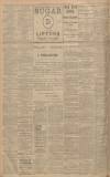 Western Gazette Friday 04 September 1914 Page 2