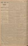 Western Gazette Friday 04 September 1914 Page 4