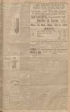 Western Gazette Friday 04 September 1914 Page 5