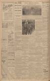 Western Gazette Friday 04 September 1914 Page 8