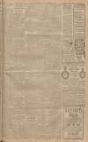 Western Gazette Friday 04 September 1914 Page 9