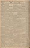 Western Gazette Friday 04 September 1914 Page 10