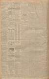 Western Gazette Friday 16 October 1914 Page 2