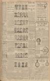 Western Gazette Friday 16 October 1914 Page 5