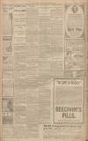 Western Gazette Friday 16 October 1914 Page 8