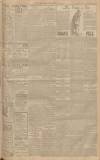 Western Gazette Friday 16 October 1914 Page 9