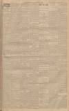 Western Gazette Friday 30 October 1914 Page 3