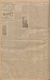 Western Gazette Friday 30 October 1914 Page 4
