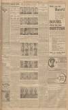Western Gazette Friday 30 October 1914 Page 5