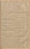 Western Gazette Friday 30 October 1914 Page 7