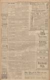 Western Gazette Friday 30 October 1914 Page 8