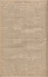 Western Gazette Friday 30 October 1914 Page 10