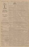 Western Gazette Friday 26 March 1915 Page 2