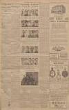 Western Gazette Friday 26 March 1915 Page 5