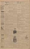 Western Gazette Friday 01 January 1915 Page 8