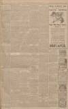 Western Gazette Friday 01 January 1915 Page 9
