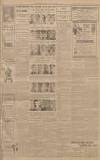 Western Gazette Friday 08 January 1915 Page 5