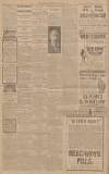 Western Gazette Friday 08 January 1915 Page 8