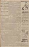Western Gazette Friday 08 January 1915 Page 9