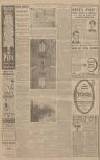 Western Gazette Friday 08 January 1915 Page 10
